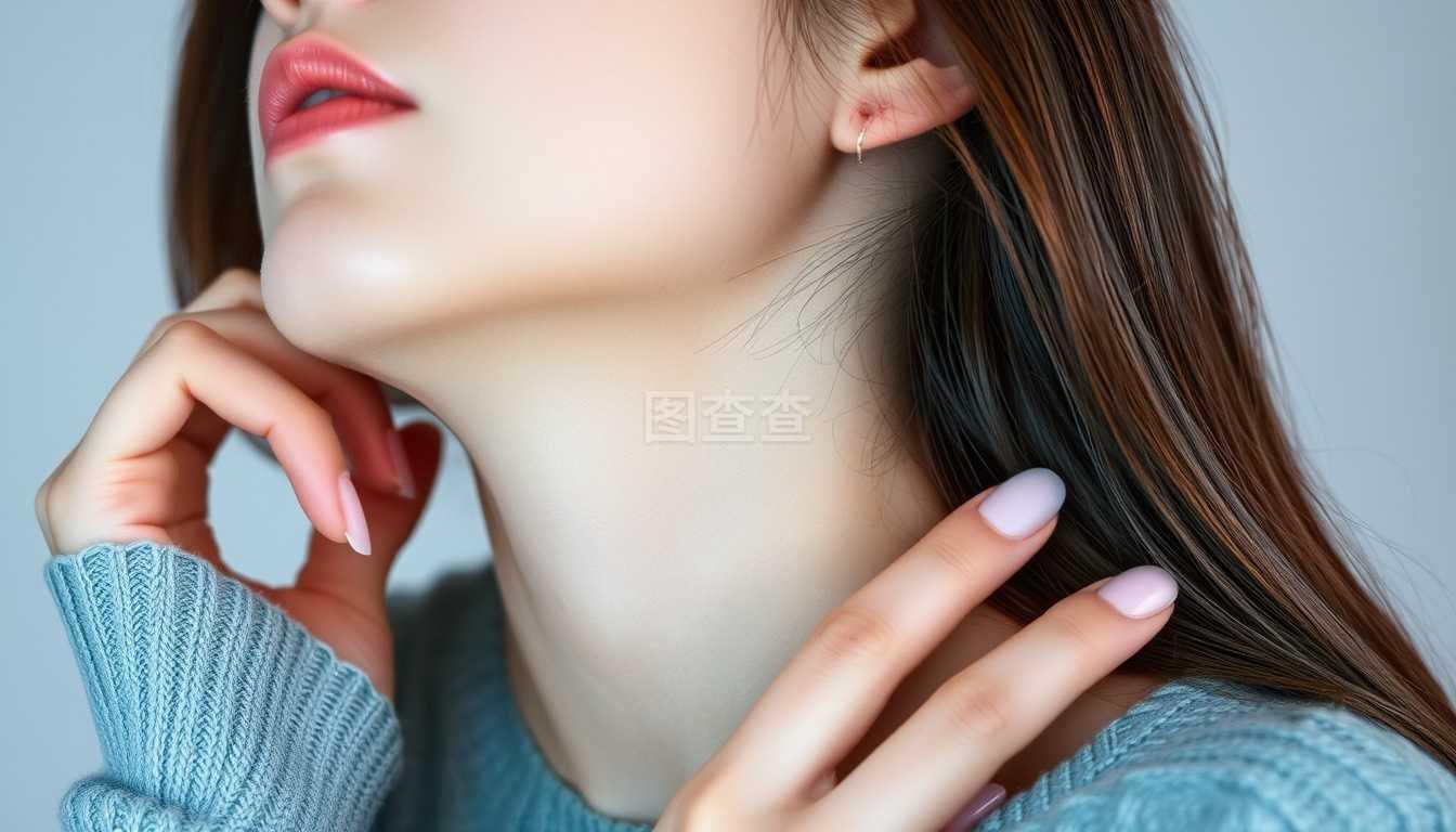 313网主播 暗夜回响