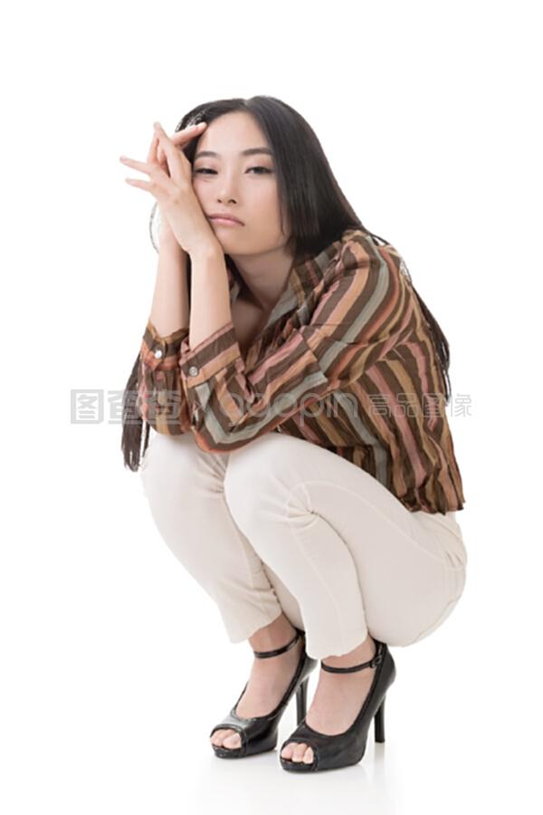 313网主播 深夜密语
